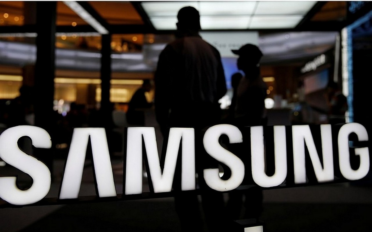 Samsung Exynos 1080 chipset to launch on 12 November; might not come in Galaxy S21 series Samsung Exynos 1080 chipset to launch on 12 November; might not come in Galaxy S21 series