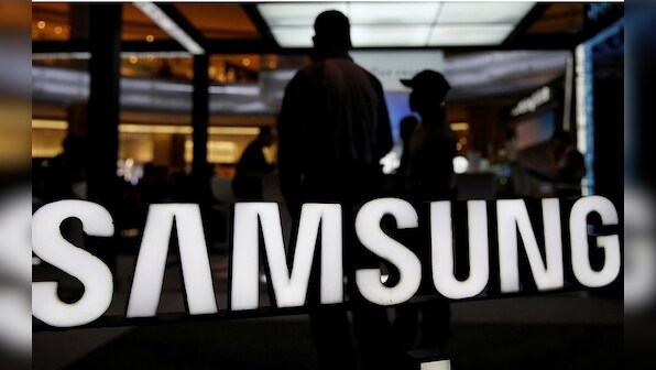 Samsung Exynos 1080 chipset to launch on 12 November; might not come in Galaxy S21 series
