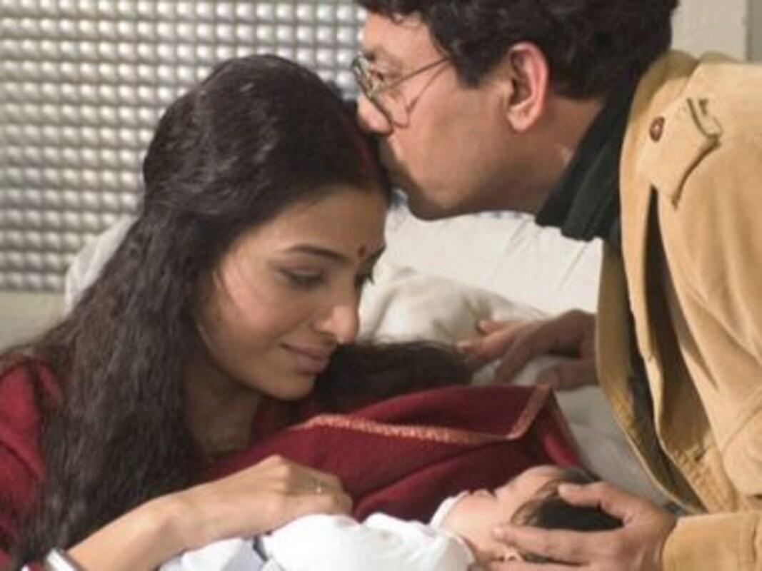 Irrfan Khan Passes Away At 53 Remembering The Actor S Finest Work With Tabu From The Namesake To Talvar Entertainment News Firstpost