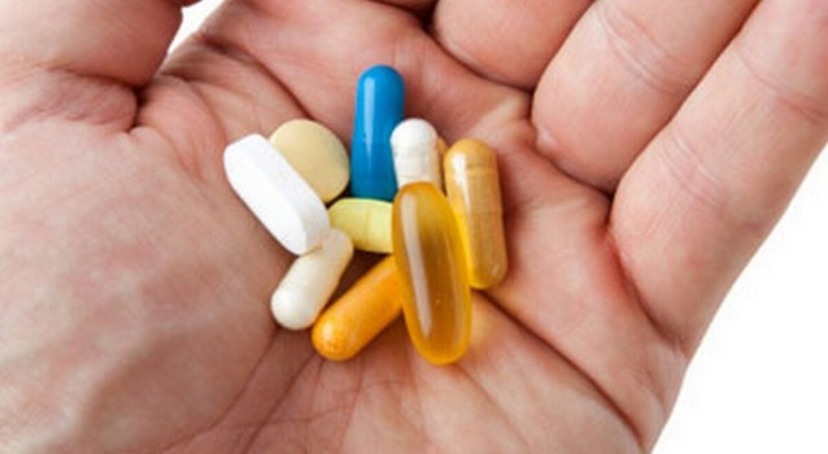 Strides Bengaluru Based Pharma Company To Export Favipiravir Antiviral Drugs To Treat Coronavirus Health News Firstpost