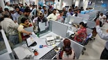 Centre likely to bring amendments to two legislations to facilitate privatisation of PSU banks