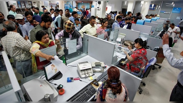 Forced lending to cripple banks; NPAs to soar by up to 600 bps in 2 years: Fitch Ratings