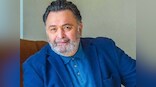 Rishi Kapoor, R.K. Pachauri, Kobe Bryant: Are there rules for what to say when public figures die?