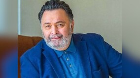 Rishi Kapoor, R.K. Pachauri, Kobe Bryant: Are there rules for what to say when public figures die?