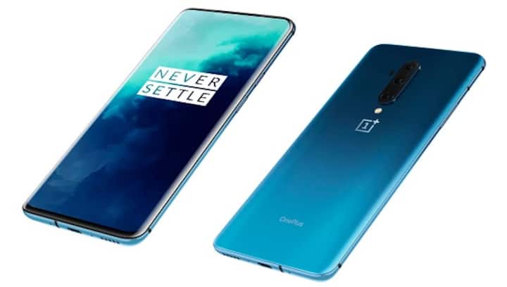 After a 6K Price Drop, OnePlus 7T Pro Is Now More Attractive Than Ever