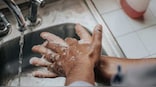 Coronavirus Outbreak: Reckitt Benckiser's sales hit record on pandemic disinfectant boom; net revenue rises 12.3% in March quarter