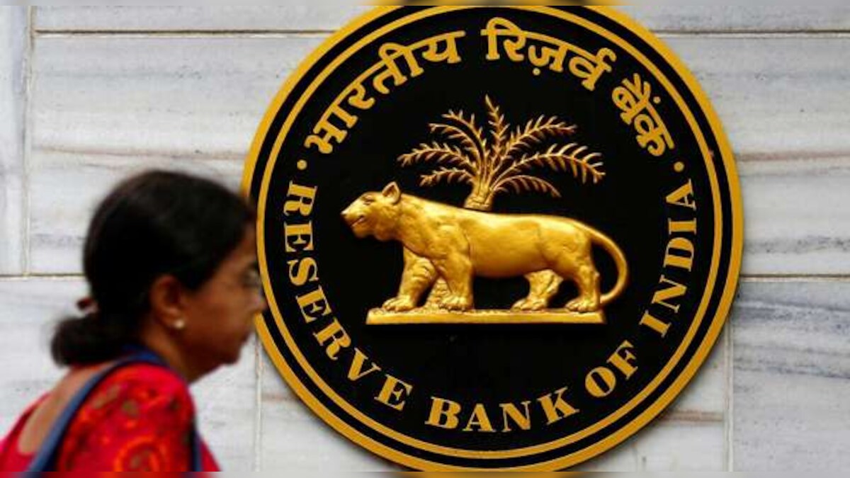 RBI monetary policy: Central bank extends Rs 15,000-cr credit line to EXIM Bank to help revive sagging foreign trade