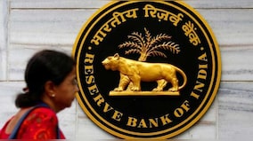 RBI proposes new norms for classification, valuation of banks' investment portfolio