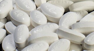 Favipiravir Antiviral Tablets Latest News On Favipiravir Antiviral Tablets Breaking Stories And Opinion Articles Firstpost
