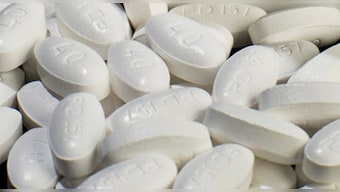 Azithromycin: What you need to know about this potential COVID-19 drug