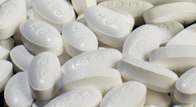 Glenmark to conduct trials for potential COVID-19 drug, first company in India to receive DCGI approval; shares jump 9% Glenmark to conduct trials for potential COVID-19 drug, first company in India to receive DCGI approval; shares jump 9%