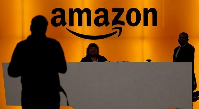 Amazon India launches a special fund to help small and medium business partners in logistics Amazon India launches a special fund to help small and medium business partners in logistics