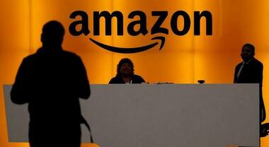 Amazon India launches a special fund to help small and medium business partners in logistics