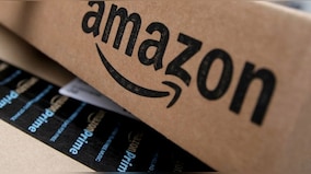 Amazon India to host Small Business Day 2020 on 12 December: All you need to know