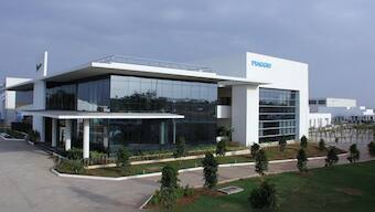 Coronavirus Outbreak: Piaggio Vehicles extends free service, warranty period by two months