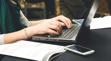 Indian tech-led startups attract funding worth $2.5 billion in first quarter of 2020, up 14% on-year: Report
