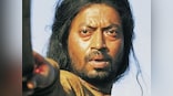 Irrfan Khan passes away: Rare gems of the celebrated actor that should not be missed, from Qissa to Tokyo Trial