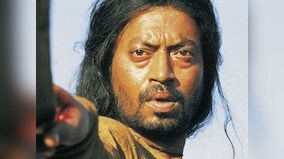 Irrfan Khan passes away: Rare gems of the celebrated actor that should not be missed, from Qissa to Tokyo Trial