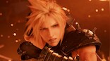 In new Final Fantasy 7 game, a blueprint for true remakes — and philosophical themes to mull on