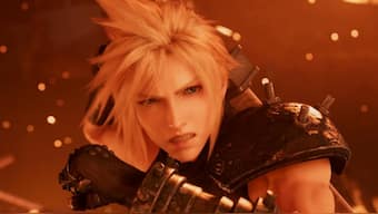 In new Final Fantasy 7 game, a blueprint for true remakes — and philosophical themes to mull on