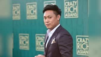 Crazy Rich Asians helmer John M Chu calls out sequel casting scam: 'Frustrating that Asian actors targetted specifically'