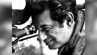 On Satyajit Ray 99th birth anniversary, Madhur Bhandarkar, Parambrata Chatterjee remember the filmmaker