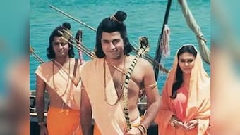 Ramayan, Mahabharat cast open up on newfound popularity among new generation, and what makes the epics resonate today