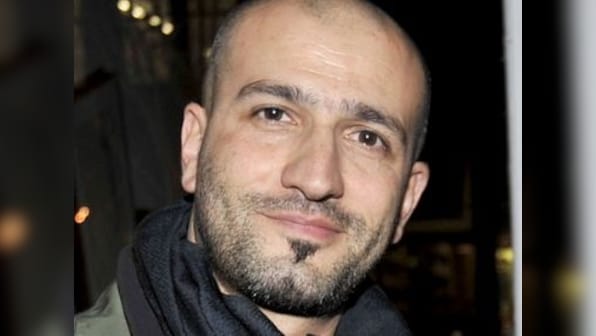 Coronavirus Outbreak: Matteo De Cosmo, art director of Luke Cage, The Punisher, passes away aged 52