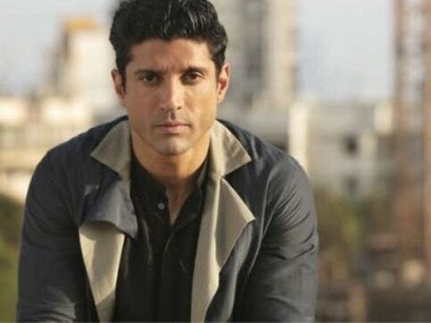 Ritesh sidhwani | Latest News on Ritesh-sidhwani | Breaking Stories and