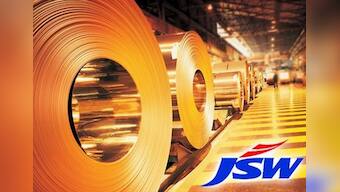 Steel prices may fall to Rs 60,000/tonne by March