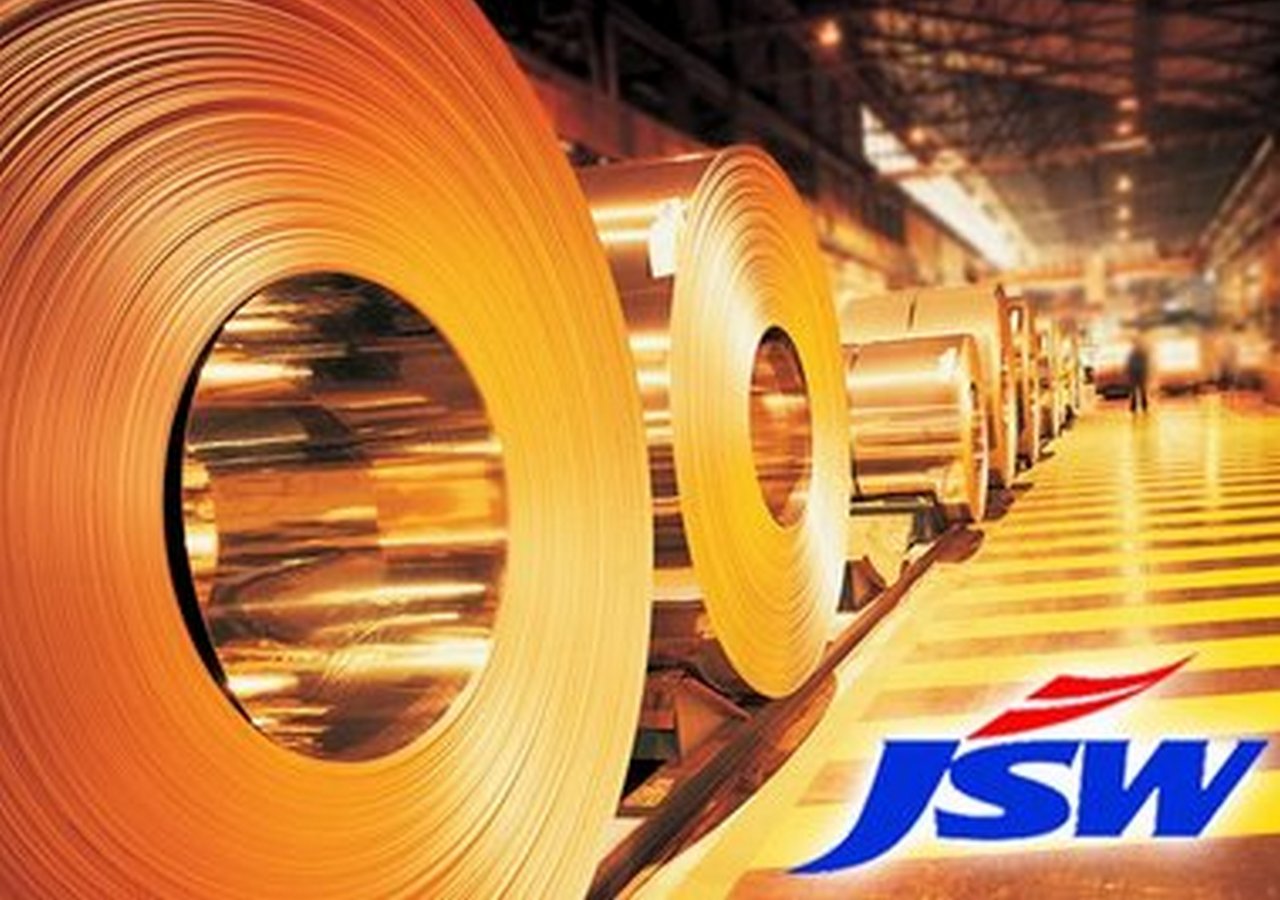 Steel prices may fall to Rs 60,000/tonne by March Steel prices may fall to Rs 60,000/tonne by March