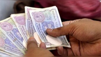 Average daily Aadhaar-enabled transactions double; Rs 16,101 cr disbursed during lockdown: FinMin