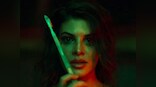 Notes from binge-watching Belgian series Into The Night and Shirish Kunder's Mrs Serial Killer back-to-back