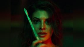 Notes from binge-watching Belgian series Into The Night and Shirish Kunder's Mrs Serial Killer back-to-back