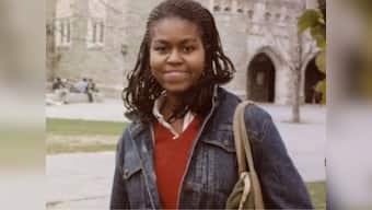 Trailer of Michelle Obama documentary Becoming unveiled; Netflix film to take 'intimate look' at former US first lady