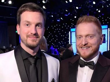 A Quiet Place scribes to write, direct untitled sci-fi thriller for Sony Pictures; Sam Raimi will produce project A Quiet Place scribes to write, direct untitled sci-fi thriller for Sony Pictures; Sam Raimi will produce project