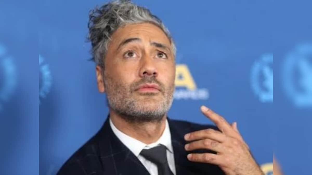 Taika Waititi confirmed to direct new Star Wars film: Looking at Hollywood's comedy disruptors who chose to reinvent their roots