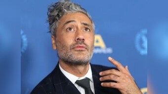 Taika Waititi confirmed to direct new Star Wars film: Looking at Hollywood's comedy disruptors who chose to reinvent their roots