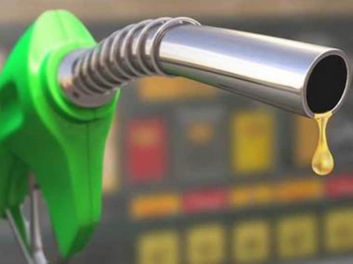 Excise duty on petrol hiked by record Rs 10, diesel by Rs 13 per litre; move aimed at raising revenues due to tight fiscal conditions