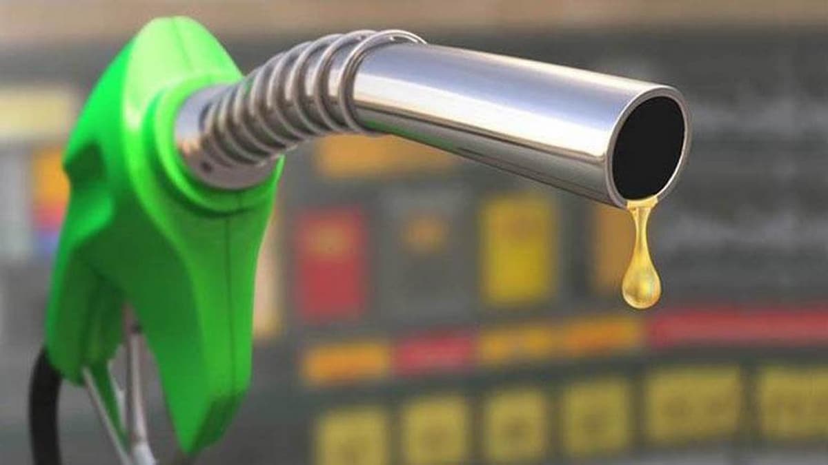 India's fuel sales hit three-year high in March; demands surpass pre-pandemic levels