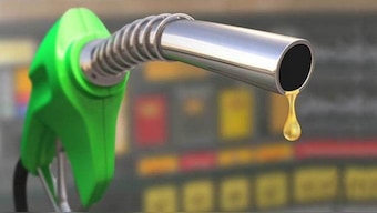 India's fuel sales hit three-year high in March; demands surpass pre-pandemic levels
