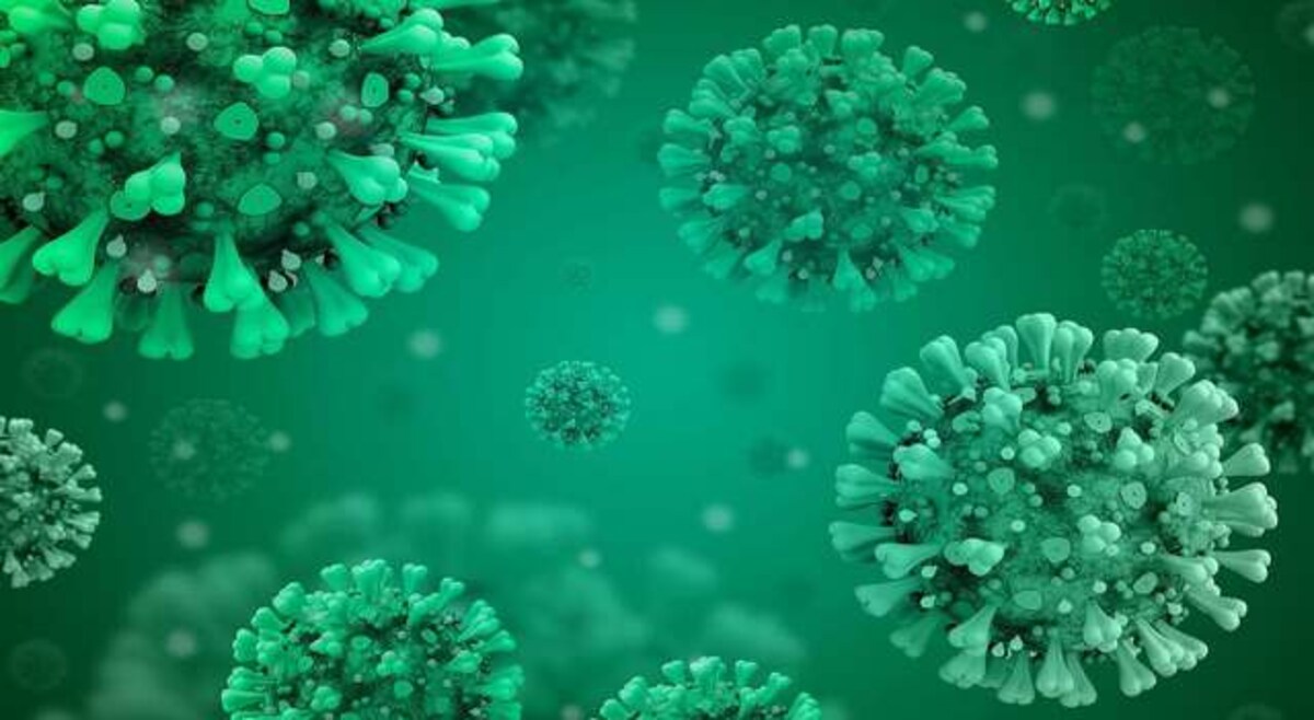 Everything You Need To Know About Favipiravir The Potential Drug For Covid 19 Treatment Health News Firstpost