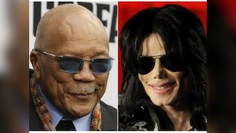 Quincy Jones’ $9.4 mn win in royalties, fees from Michael Jackson 2017 lawsuit overturned by California court