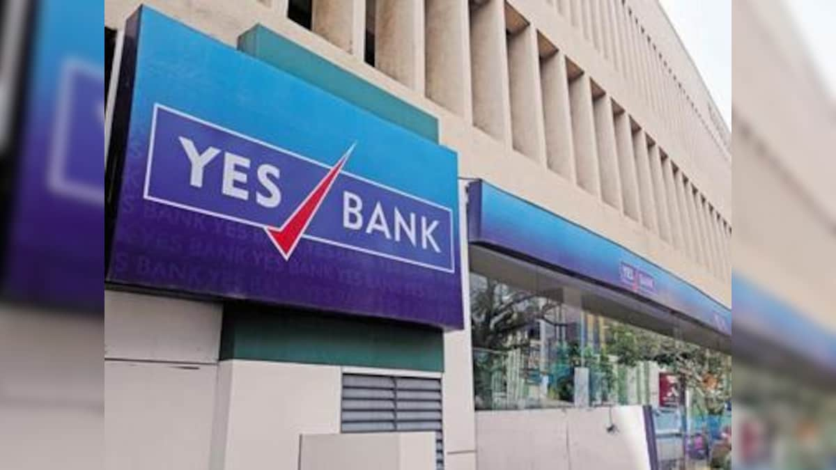 Yes Bank Q4 results: Private lender posts Rs 2,629 cr net profit on gains from AT-1 bond write-off