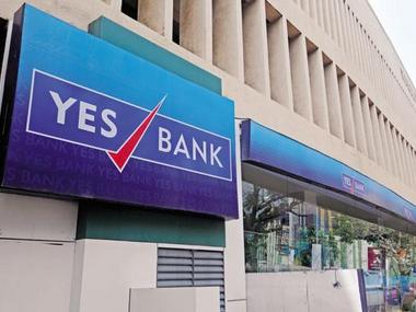 Yes Bank Q4 results: Private lender posts Rs 2,629 cr net profit on gains from AT-1 bond write-off Yes Bank Q4 results: Private lender posts Rs 2,629 cr net profit on gains from AT-1 bond write-off