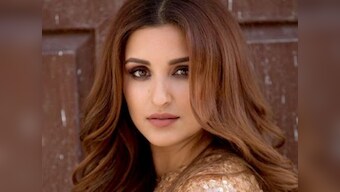 Coronavirus Outbreak: Parineeti Chopra will go on virtual coffee date to raise funds for 1000 daily wage earners