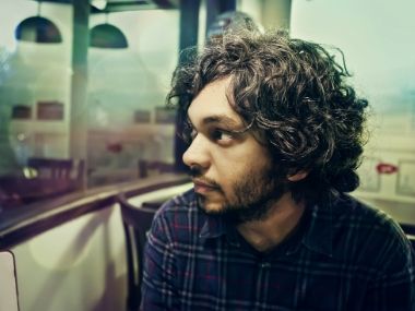 Anand Gandhi to reunite with An Insignificant Man co-directors Khushboo Ranka, Vinay Shukla, on separate projects Anand Gandhi to reunite with An Insignificant Man co-directors Khushboo Ranka, Vinay Shukla, on separate projects