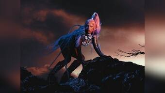 Lady Gaga's sixth studio album Chromatica, earlier scheduled for 10 April, will now release on 29 May, singer announces