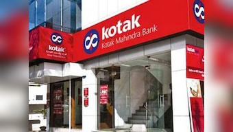 Kotak Mahindra Bank launches video-based KYC for opening of accounts remotely; facility available only for new customers