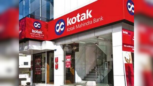 Kotak Mahindra Bank launches video-based KYC for opening of accounts remotely; facility available only for new customers